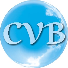 Clear View Bookkeeping